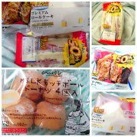 倍盛り|うたかた。さん