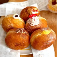 MILK DO dore iku?|るみおんさん