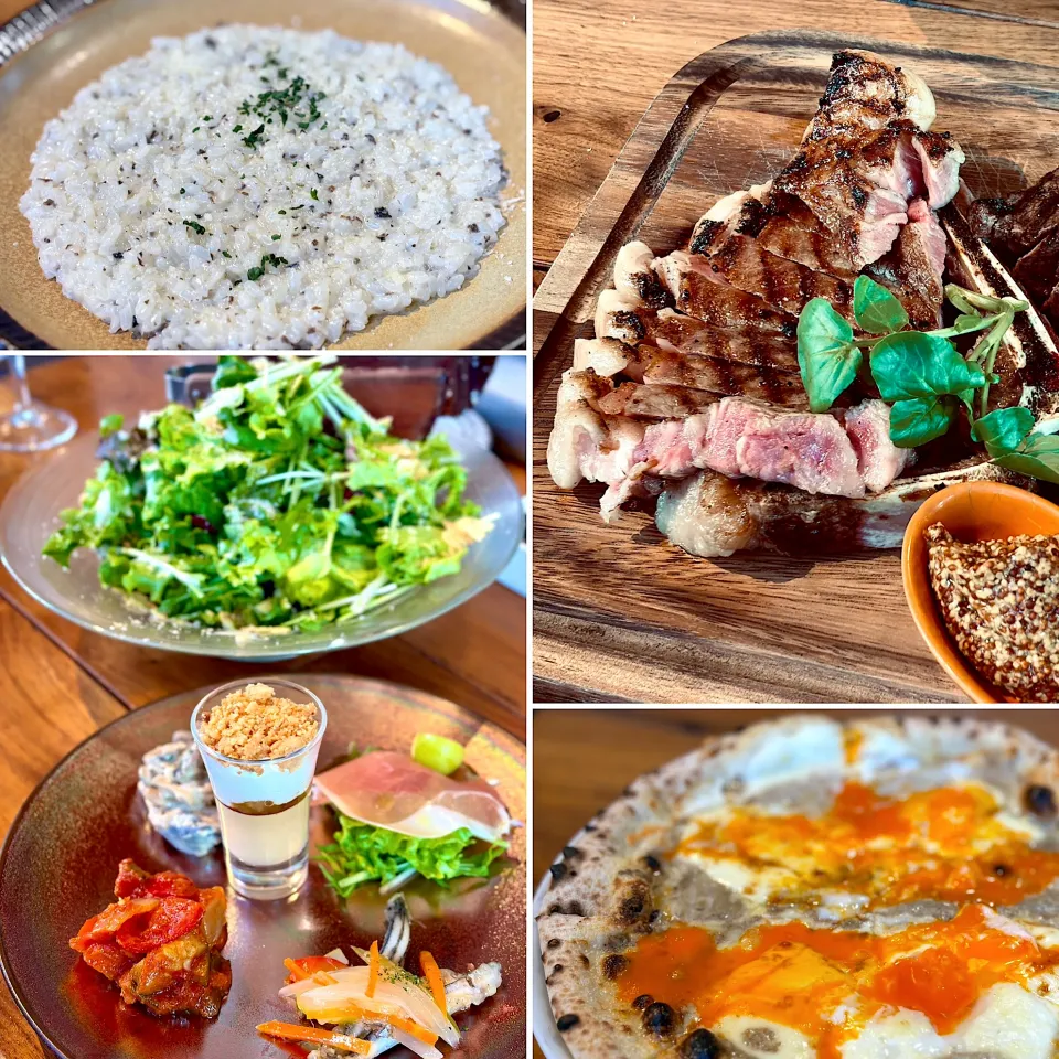 お久しぶりぃね〜🎤|にゃあ（芸名）さん