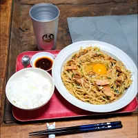 | よちやまさん