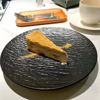 木糠雪糕|skyblueさん