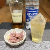 今週のオーブン予熱待ちで一杯| Ruotoさん