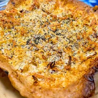 ラザニア|minipicnicさん