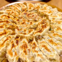 ギョーザ🥟|minipicnicさん