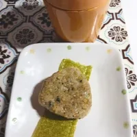 |ななとたいたいのお昼さん