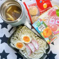 高校生お弁当155個目|さつまいこさん