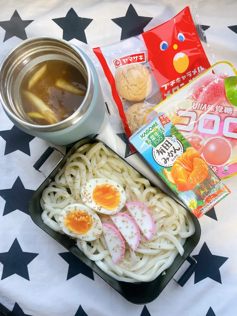 高校生お弁当155個目|さつまいこさん