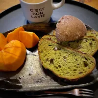 抹茶？パスコ|bbaさん