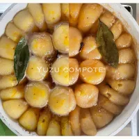 ぎゅーぎゅー🟡