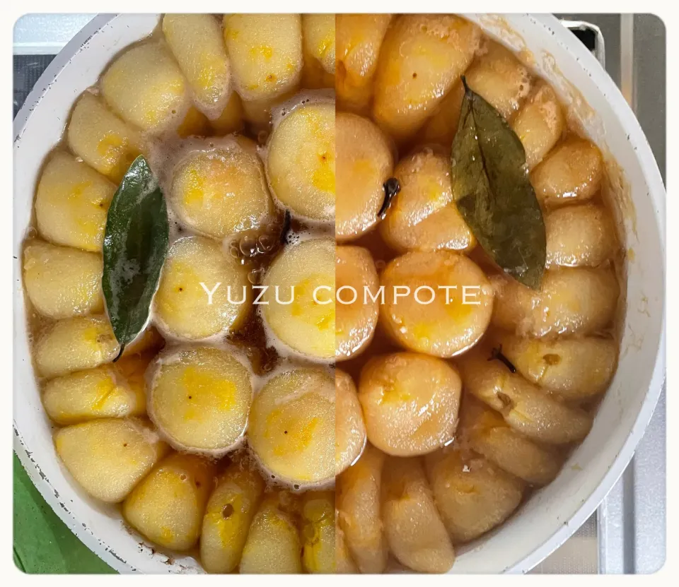 ぎゅーぎゅー🟡|yucca@さん