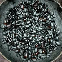 本日の焙煎|すくらんぶるえっぐさん