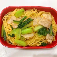 旦那弁当🍱| よっしーさん