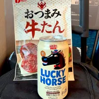 京都から帰りの新幹線にて| Noriyuki Saitoさん