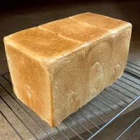 角食パン〜⑅︎◡̈︎*|yukomamachanさん