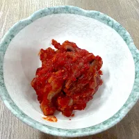 | こーくんさん