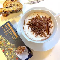 |シュトママさん