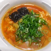 家ご飯|Y－Mさん