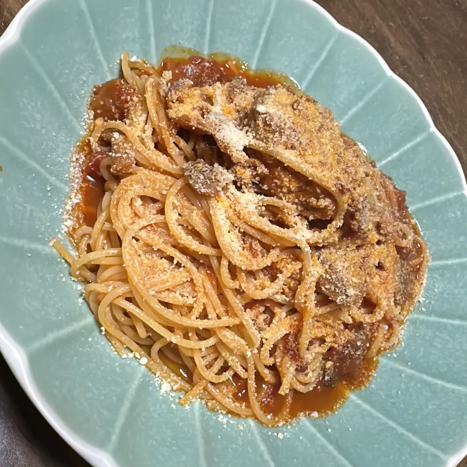 ランチ|ぽんちさん