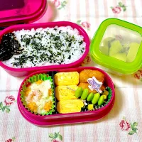 お弁当|ふわふわさん