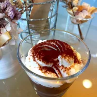 |みるぴょんさん