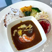 | みるぴょんさん