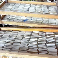 切り干し大根1|みーこさん