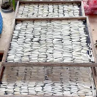 切り干し大根2| みーこさん