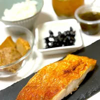 和食なごはん！|lalapoさん