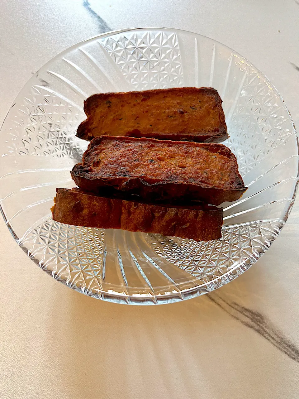 バターナッツかぼちゃのブラウニー⭐️|めぐちゃんさん