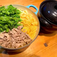 今日の晩御飯（R7.12.13）|え〜かさん