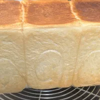 日曜日恒例、パン屋さん| f.1125beさん