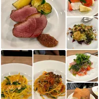 カラマーリ@北浦和|Kazuya Miyukiさん