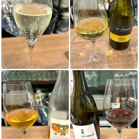 カラマーリ@北浦和| Kazuya Miyukiさん