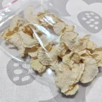 手作り|Y－Mさん