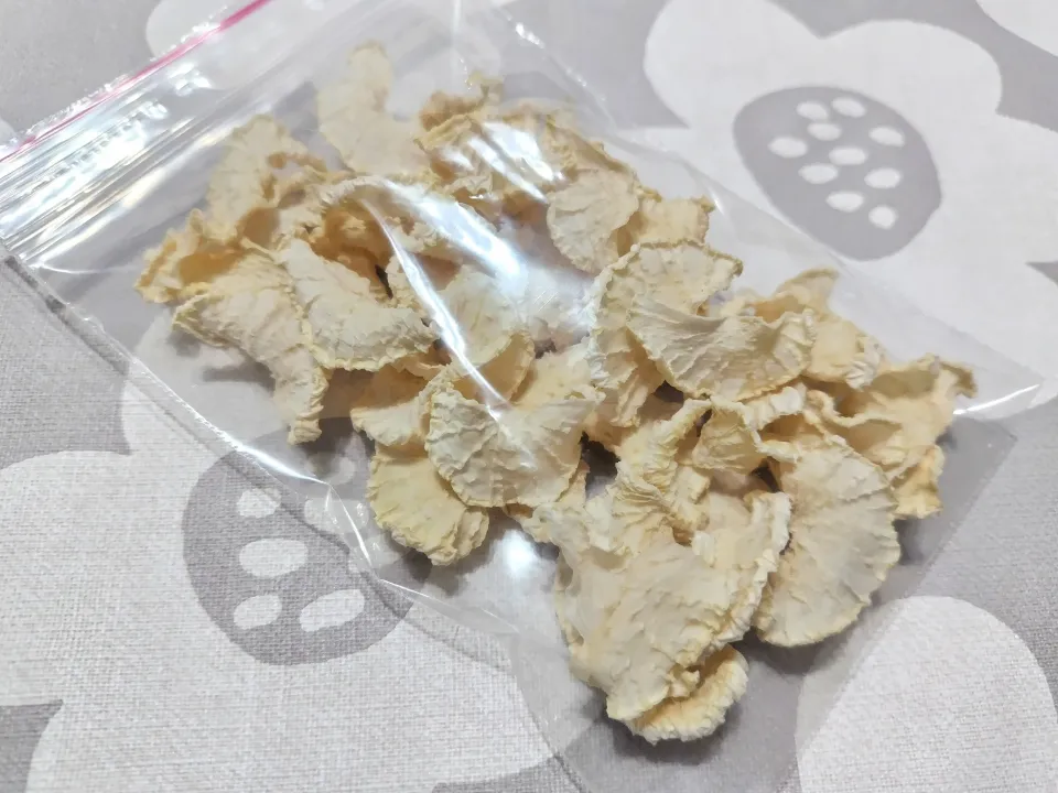 手作り|Y－Mさん