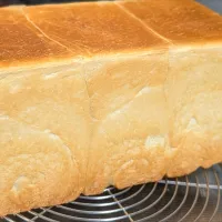 これで本日パン屋さん閉店〜|f.1125beさん