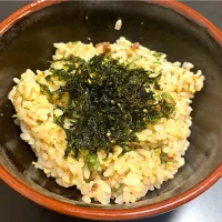 ⑦12月13日・［牛タン屋のコース🥰］・タンしそうご飯😊✨