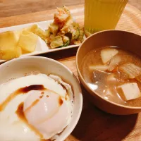 朝2025.12.14|ささなおさん