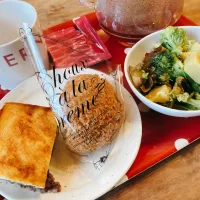 昼2025.12.14|ささなおさん