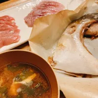 夜2025.12.15|ささなおさん