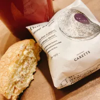 夜②2025.12.14| ささなおさん