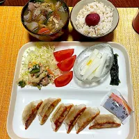 餃子🥟|akkoさん