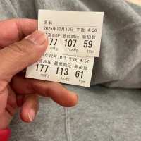 この間薬もらった時|じゅんちさん