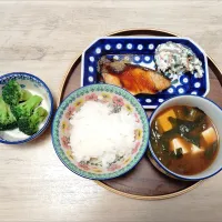 晩ごはん| おじゃみさんさん