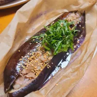 本日(2025.12.14)のお夕飯♪|marikuruさん