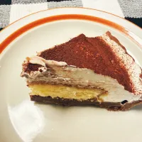 ティラミスタルト| Atsukoさん