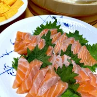 大人は手巻き寿司|abekoさん