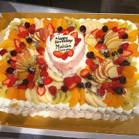 |あやごはん( ͡σ̴̶̷̤. ͡σ̴̶̷̤)ෆ⃛さん