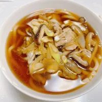 晩ご飯| まめさん