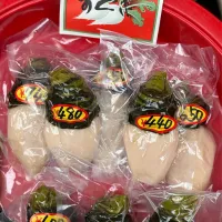 京漬物　すぐき|Noriyuki Saitoさん